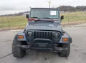 2001 JEEP  - Image 6.