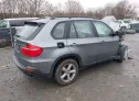 2007 BMW  - Image 4.