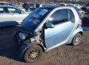 2011 SMART  - Image 2.