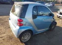 2011 SMART  - Image 4.