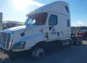 2017 FREIGHTLINER  - Image 2.