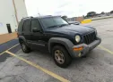 2003 JEEP  - Image 1.