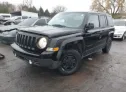 2017 JEEP  - Image 2.