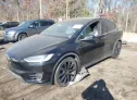 2018 TESLA  - Image 2.