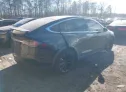 2018 TESLA  - Image 4.