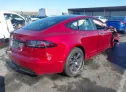 2023 TESLA  - Image 4.