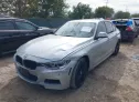 2013 BMW  - Image 2.