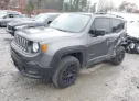 2018 JEEP  - Image 2.