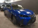 2023 LEXUS  - Image 1.