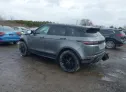 2020 LAND ROVER  - Image 3.