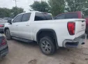 2020 GMC  - Image 3.