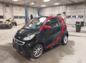 2015 SMART  - Image 2.