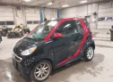 2015 SMART  - Image 6.