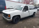 1989 GMC  - Image 2.