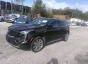 2021 CADILLAC  - Image 2.