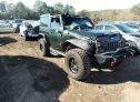 2011 JEEP  - Image 1.