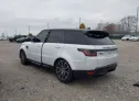 2019 LAND ROVER  - Image 3.