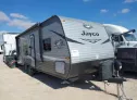 2021 JAYCO  - Image 1.