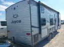 2021 JAYCO  - Image 4.