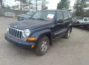 2005 JEEP  - Image 2.