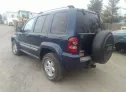 2005 JEEP  - Image 3.