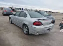 2004 PONTIAC  - Image 3.