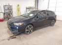 2021 SUBARU  - Image 2.