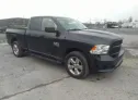 2019 RAM  - Image 1.