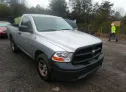 2012 RAM  - Image 1.