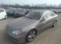 2006 MERCEDES-BENZ  - Image 2.