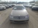 2006 MERCEDES-BENZ  - Image 6.