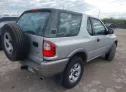 2002 ISUZU  - Image 4.