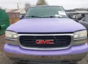 2004 GMC  - Image 6.