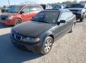 2004 BMW  - Image 2.