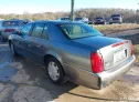 2004 CADILLAC  - Image 3.