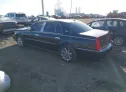 2006 CADILLAC  - Image 3.