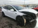 2023 TESLA  - Image 1.