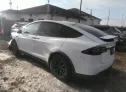 2023 TESLA  - Image 3.