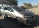 2019 KIA  - Image 1.