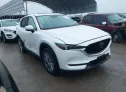 2021 MAZDA  - Image 1.