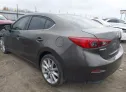 2017 MAZDA  - Image 3.