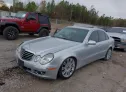 2008 MERCEDES-BENZ  - Image 2.