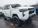 2020 TOYOTA  - Image 1.