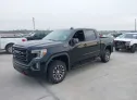 2019 GMC  - Image 2.