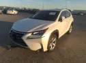 2017 LEXUS  - Image 2.