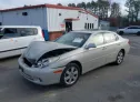 2006 LEXUS  - Image 2.