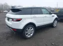 2018 LAND ROVER  - Image 4.