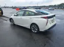 2017 TOYOTA  - Image 3.