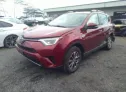 2018 TOYOTA  - Image 2.