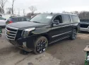 2019 CADILLAC  - Image 2.